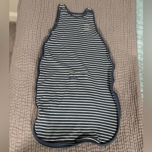 Woolino 4 Season Sleep Sack 2-24M